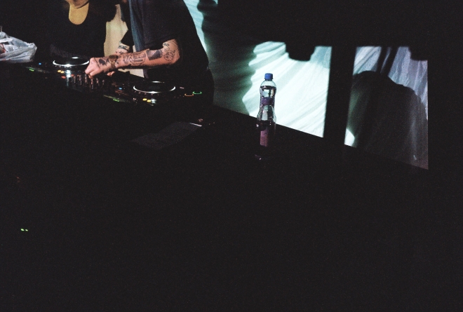 3 OPAK DISSU ostrava provoz hlubina